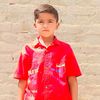 wafaabbas556