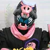 mezuru._