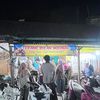 terangbulan_pasargading