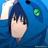 ravenousbankai11