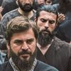 osman.series.4