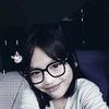 shaniamikaylaanindya