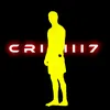 crisiii7.exp