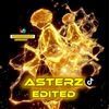asterzedited