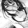 tofuu194