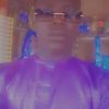 user6125097377952