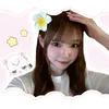 ny__n08