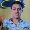 user2373194906146