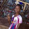 ibrahima.diallo4113