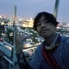 khuntheinzaw811