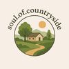 soul.of.countryside