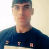user910619557280