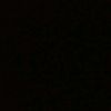 _aabizar