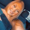 mckenzieelizabeth_