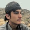 naqeeb0118