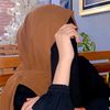 mriazmriaz3336