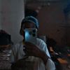 azzam.abdmoneem