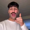 tylerleibtdoner