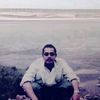 armen23591