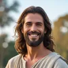 jesuseterno18