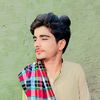 nazakatkhanbaloch09