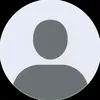 hoang_thien911