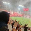 agrevilia3