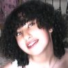 tara_ablabla