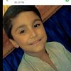 sulaiman.shah95