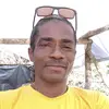 antonio.jones814