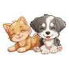 meowww9805