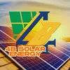 4b.solar.energy