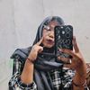 indo_261