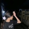alyamuiss