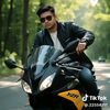 md.soindul.md.soi