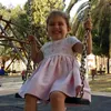 _almacoto82