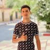 mohamed.karmous.o