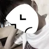 tu.pham.thanh