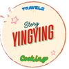 story yingying