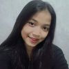 rzkywhyulstri