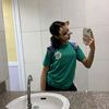 3mtk_jana98