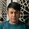 hanif.hanif0726