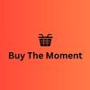 buythemomentofficial