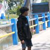 wildanfebrian026