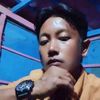 andika6103