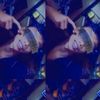 cul.dan