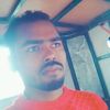 md.hannan3284