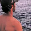 jalovdnlgd6