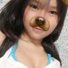 nuts1841