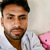mdarifkhan2718